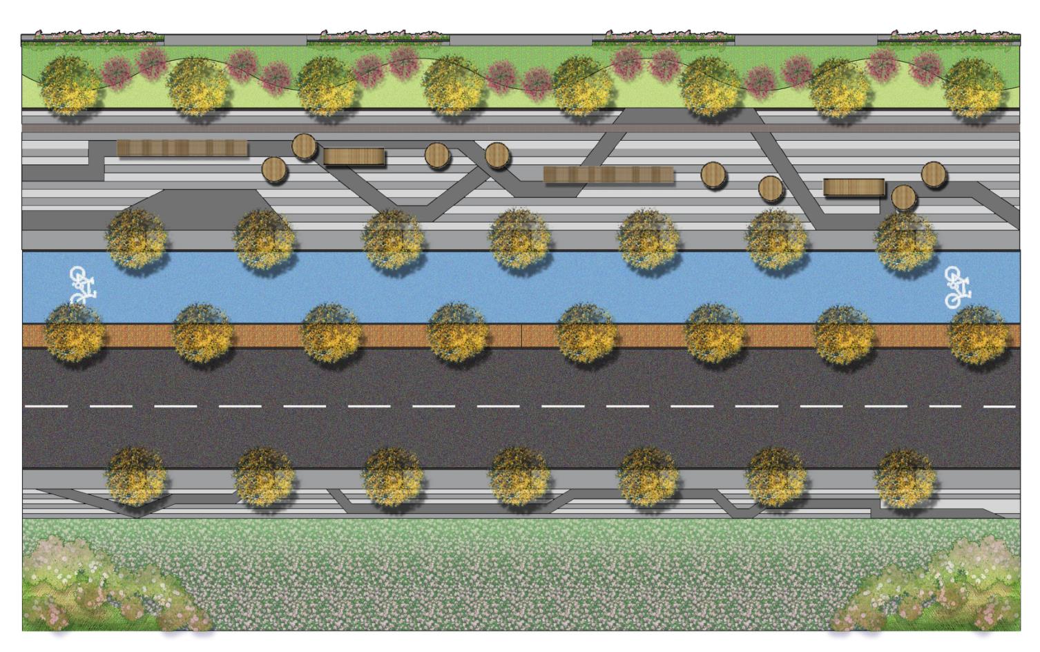 2af4d2e2d7753848213a98c3c17a814.jpg 圖片