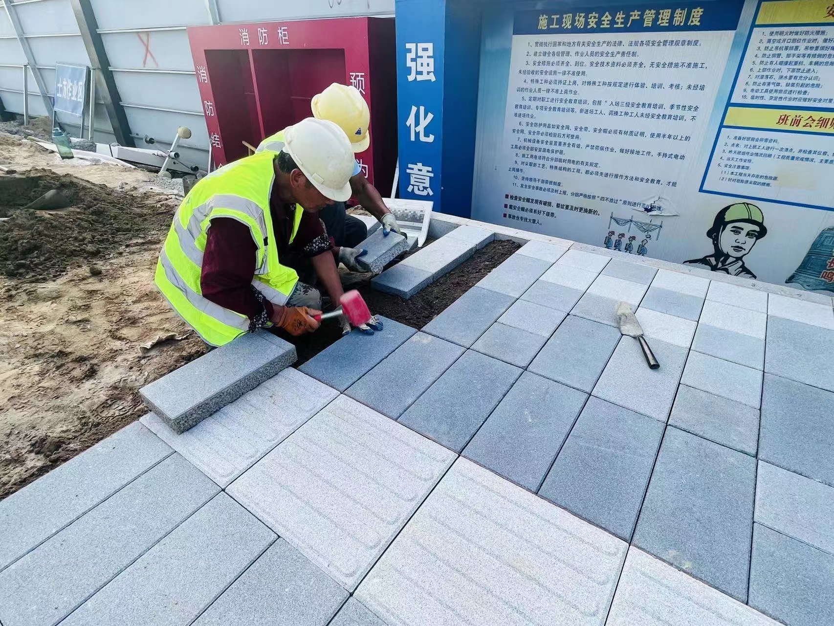 帶線鋪裝.jpg 圖片